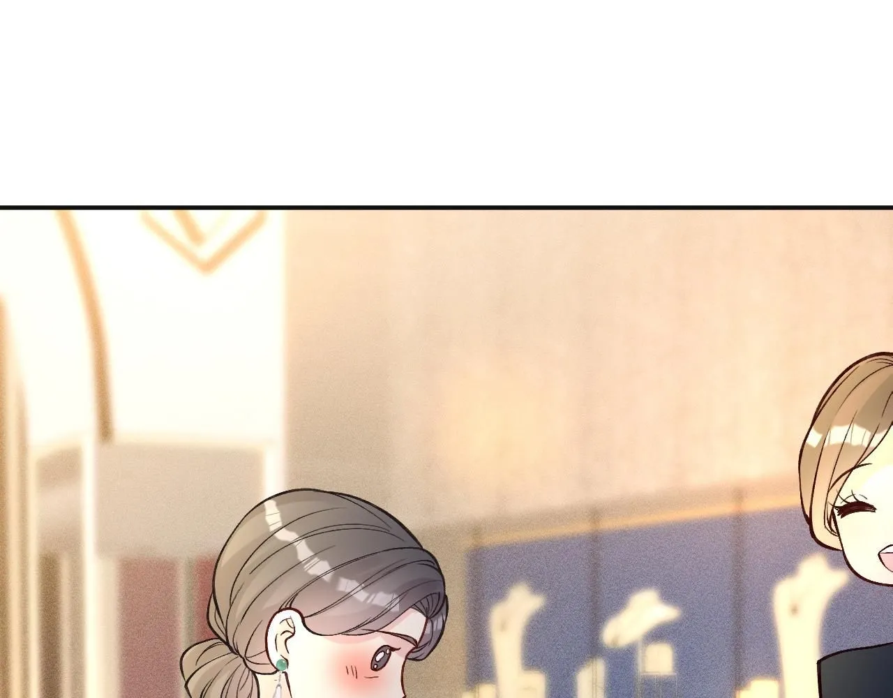 第231 豪横的霍妈24