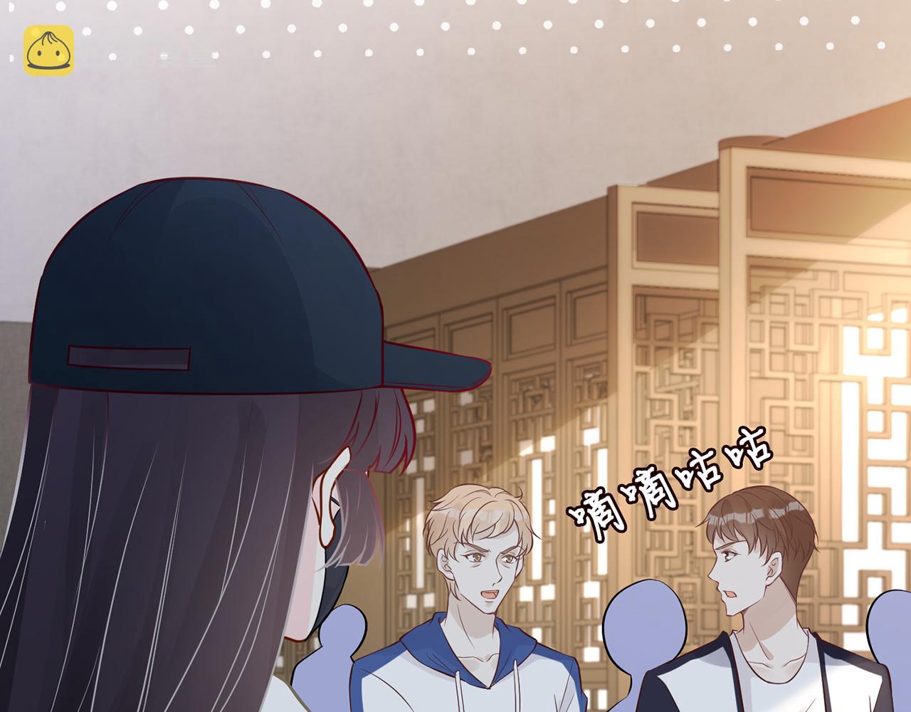第56话 逃离文物馆11