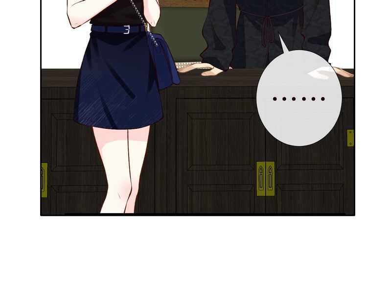 第179 还有另一半63