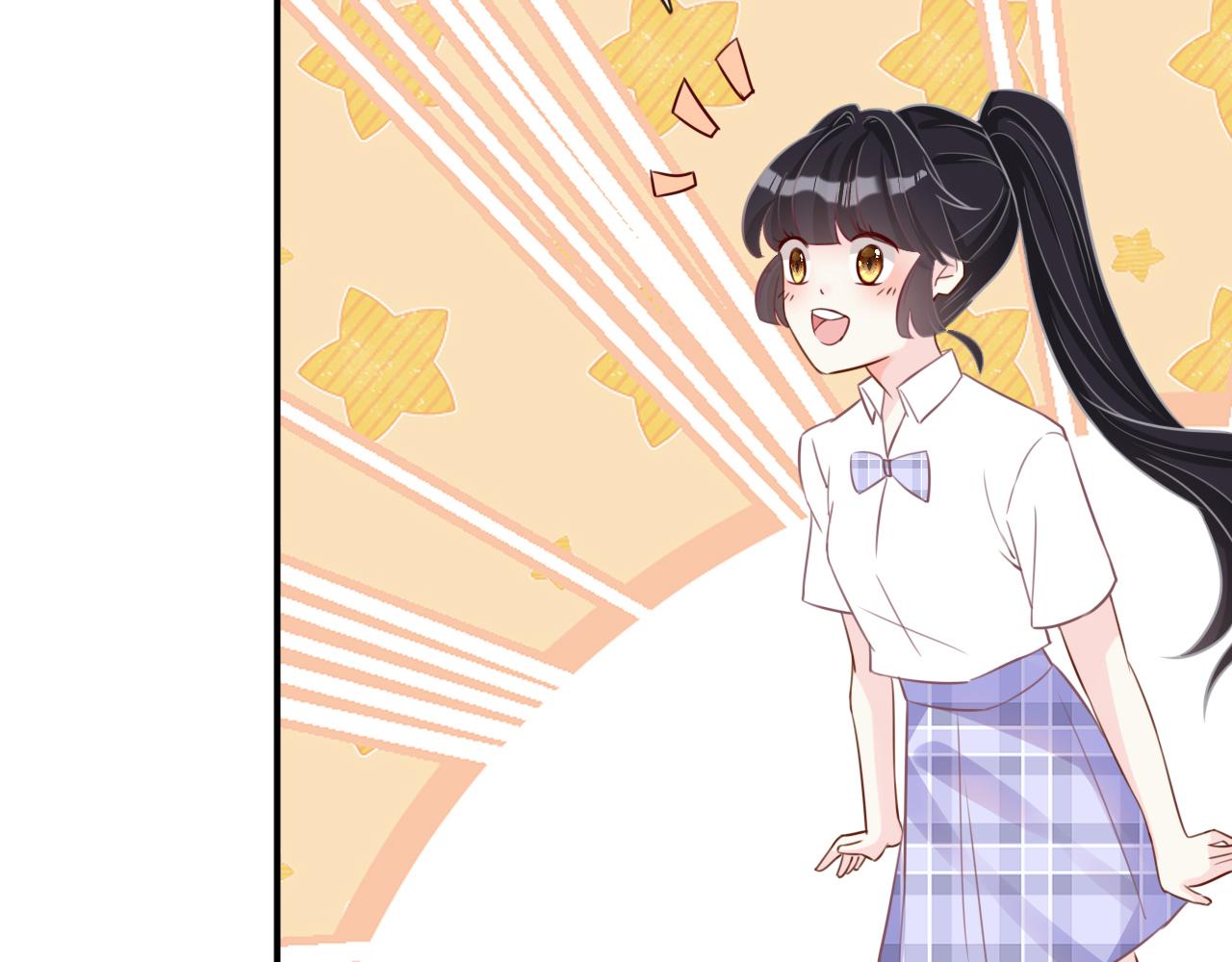 第18话 学霸的烦恼24