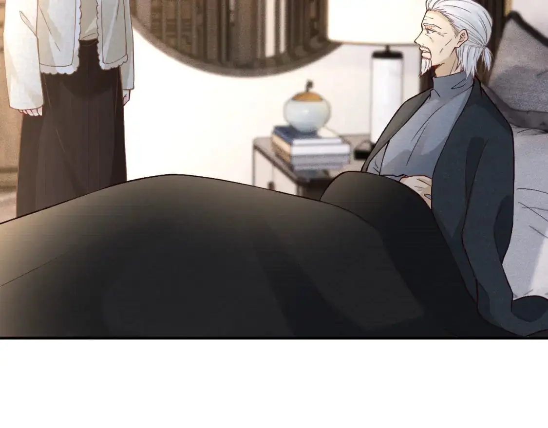263 闵郁生病52
