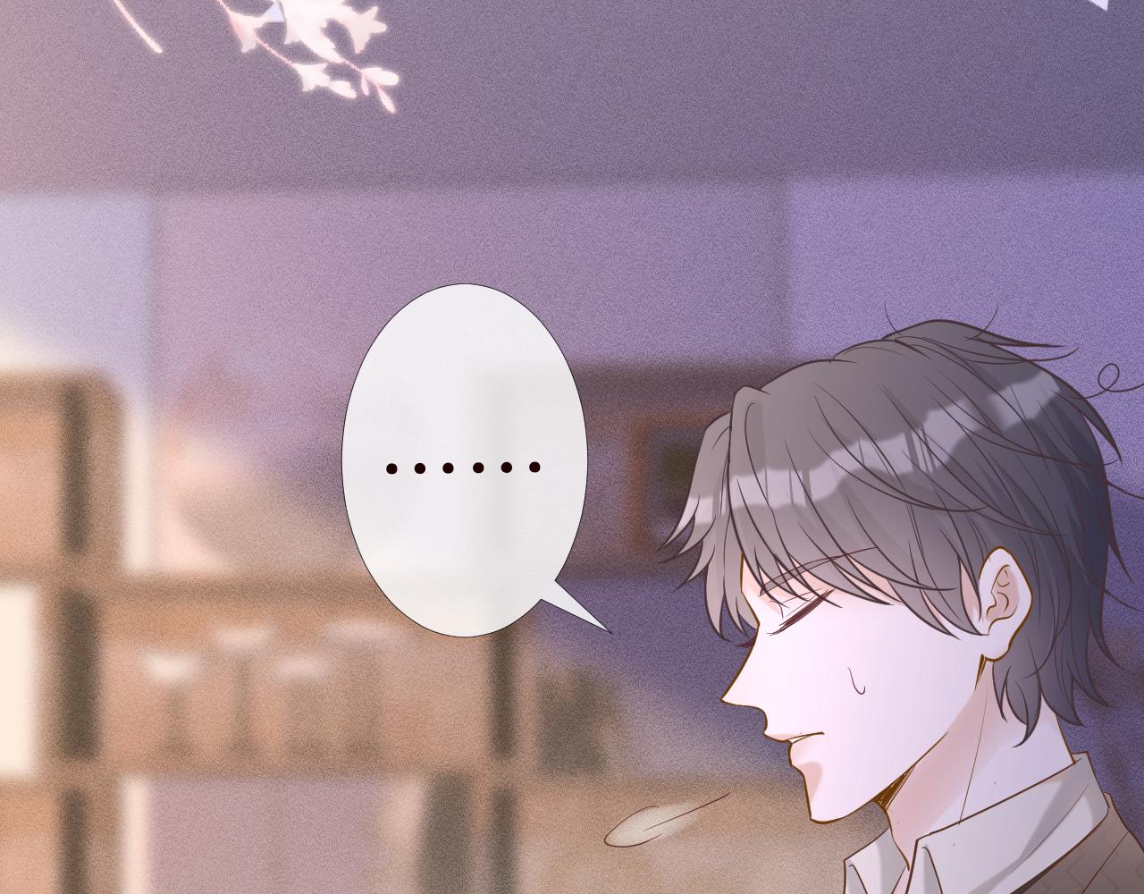第28话 傻白甜卓云51