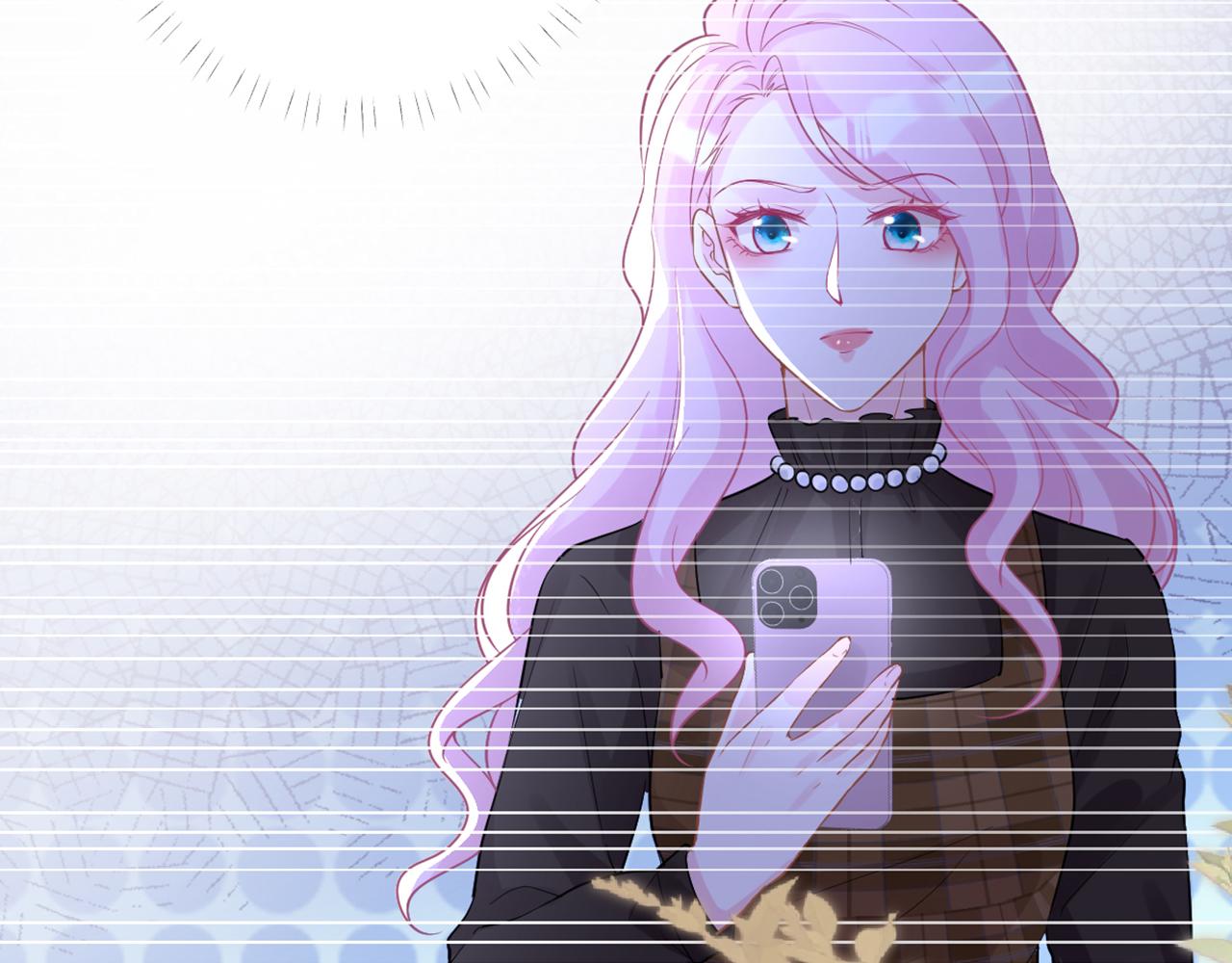 第87话 不甘29