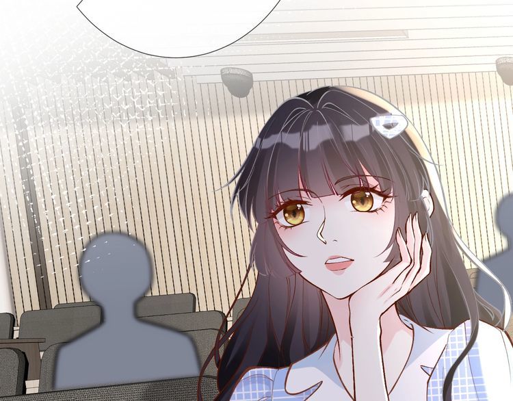 第163 大佬被嫌弃了55
