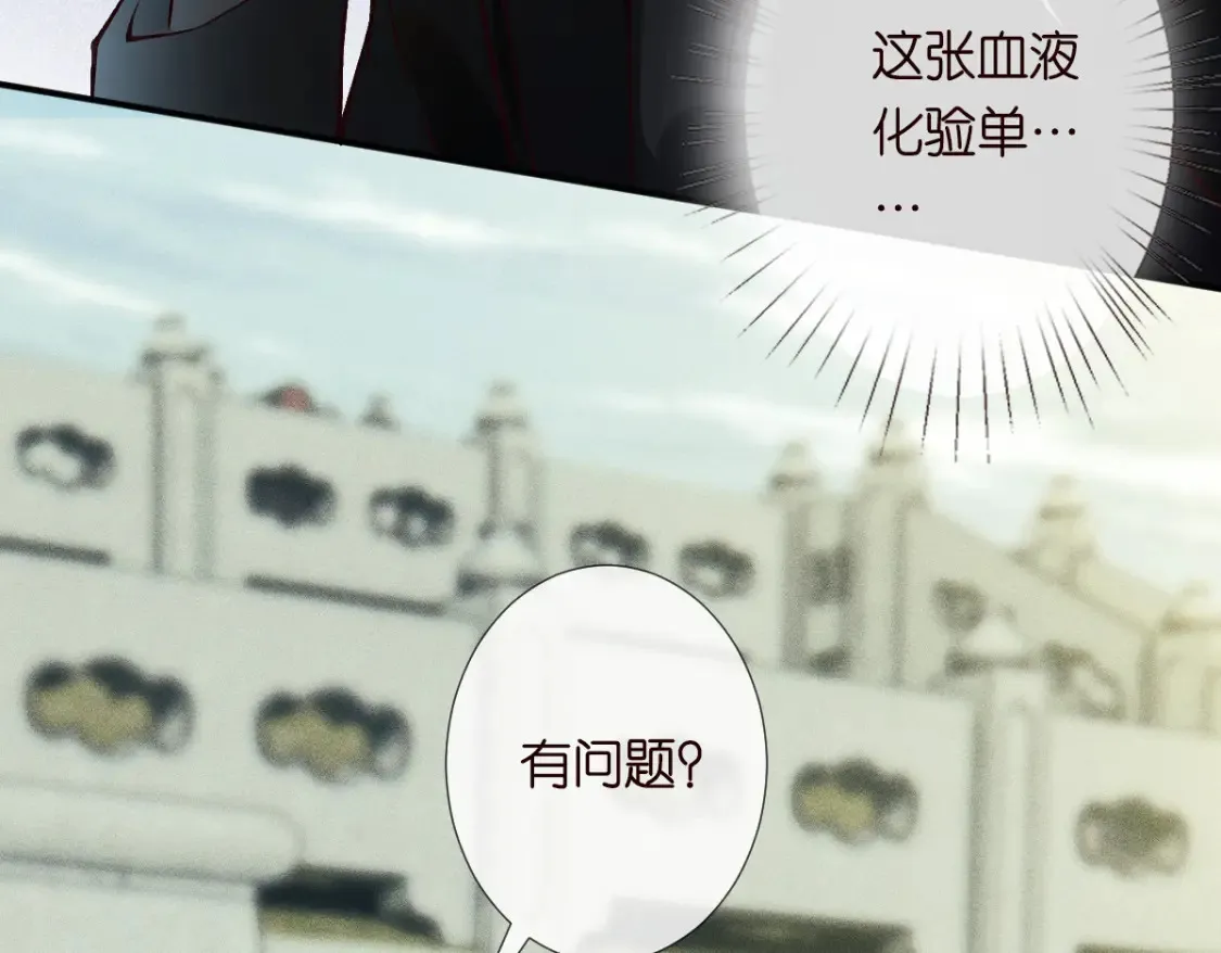 第278 异常死亡41