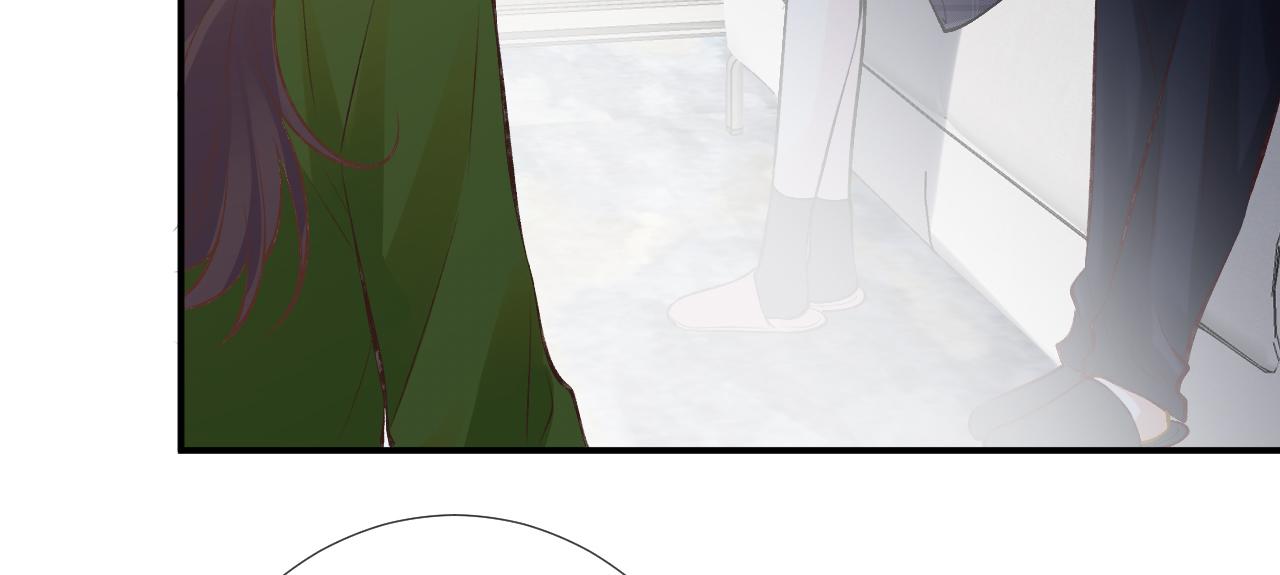 第121 相亲96