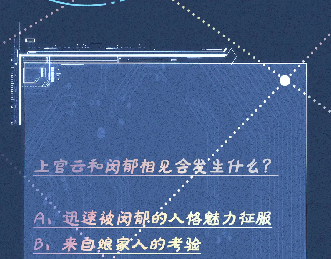 第292 隐藏学霸89
