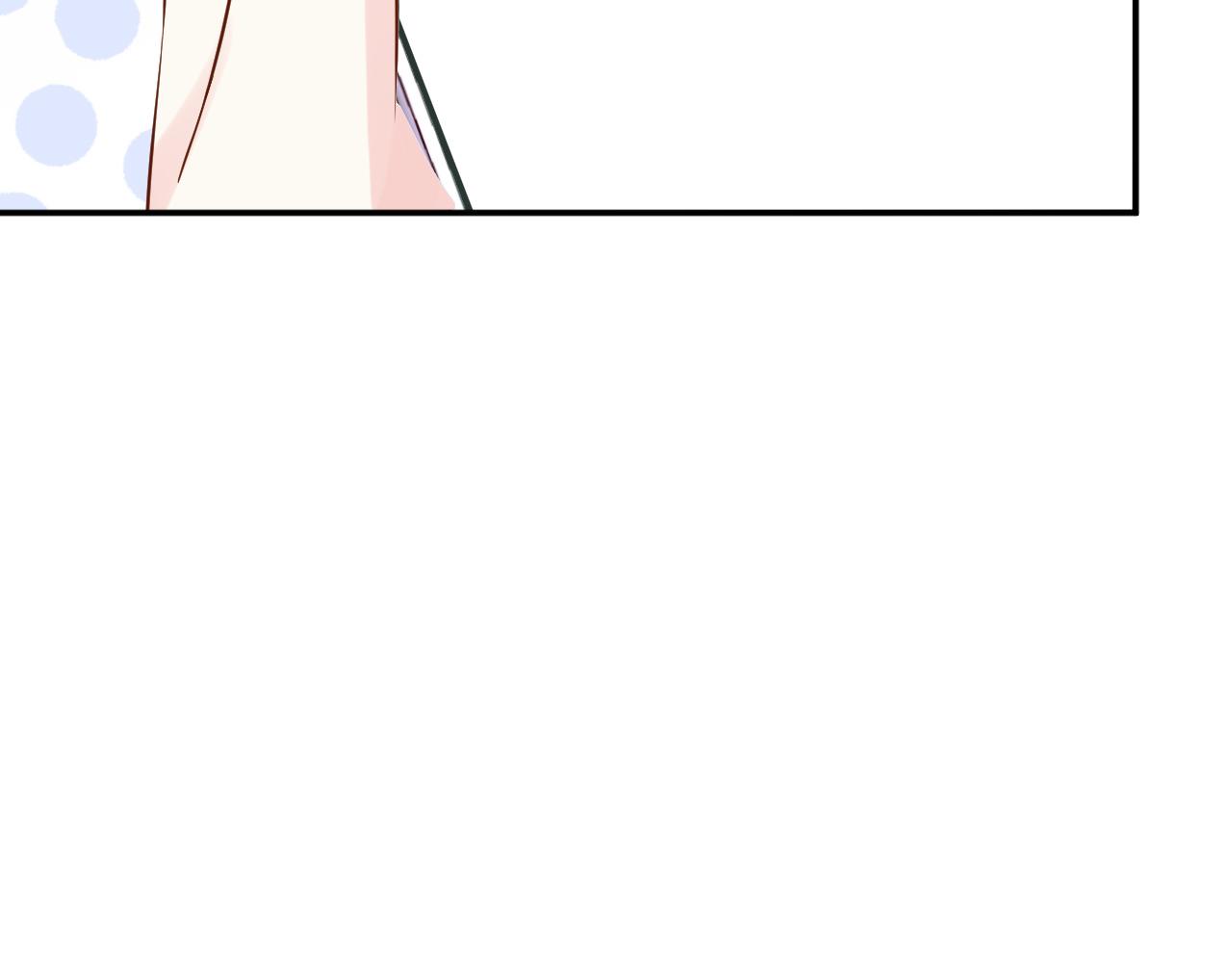 第77话 上官家族62