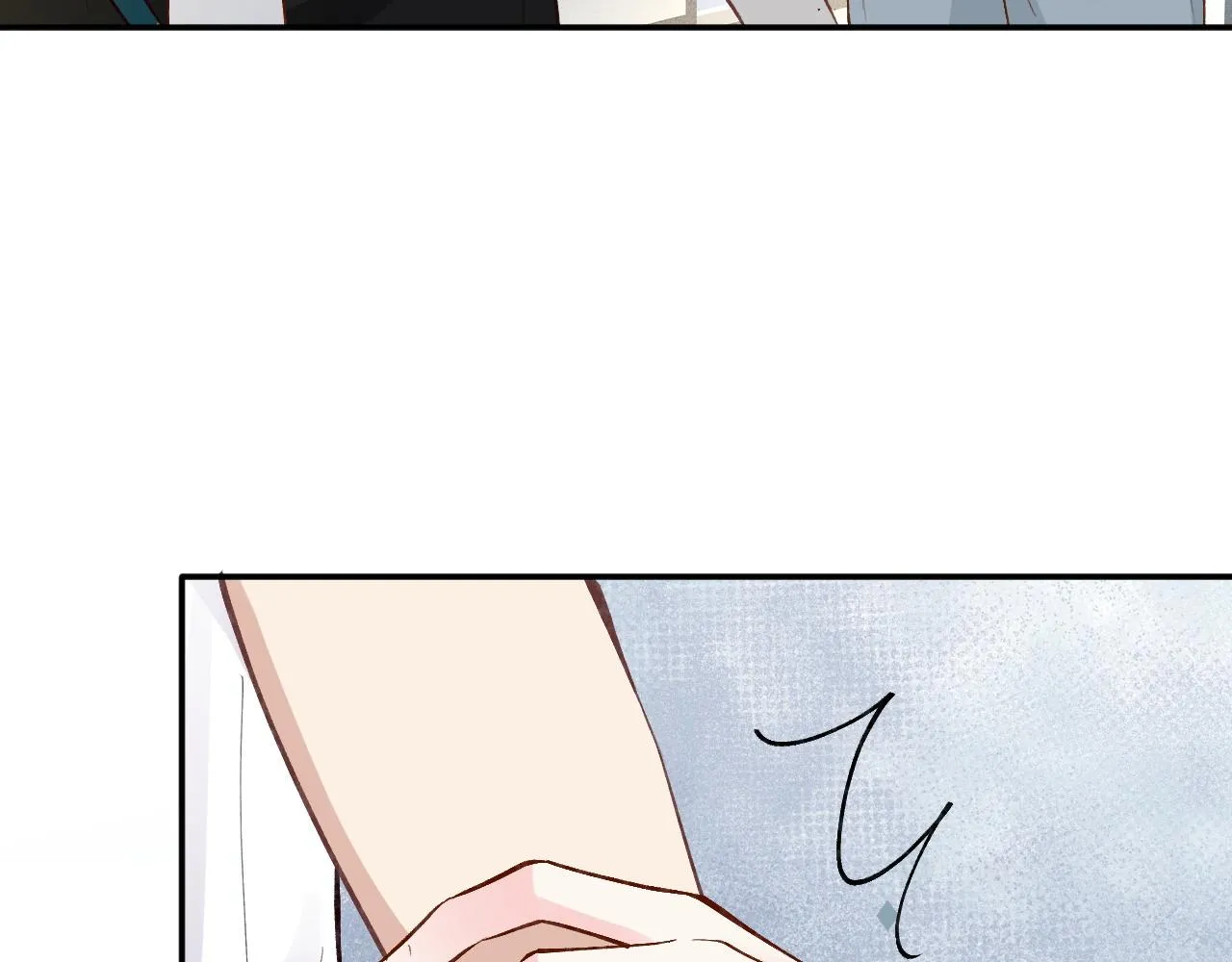 第199 女人怎么了？26