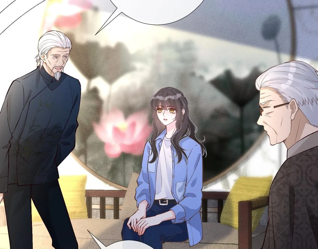 第212 悬赏一个亿24