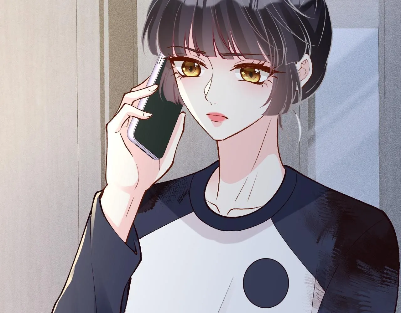 第209 要弄死谁？47