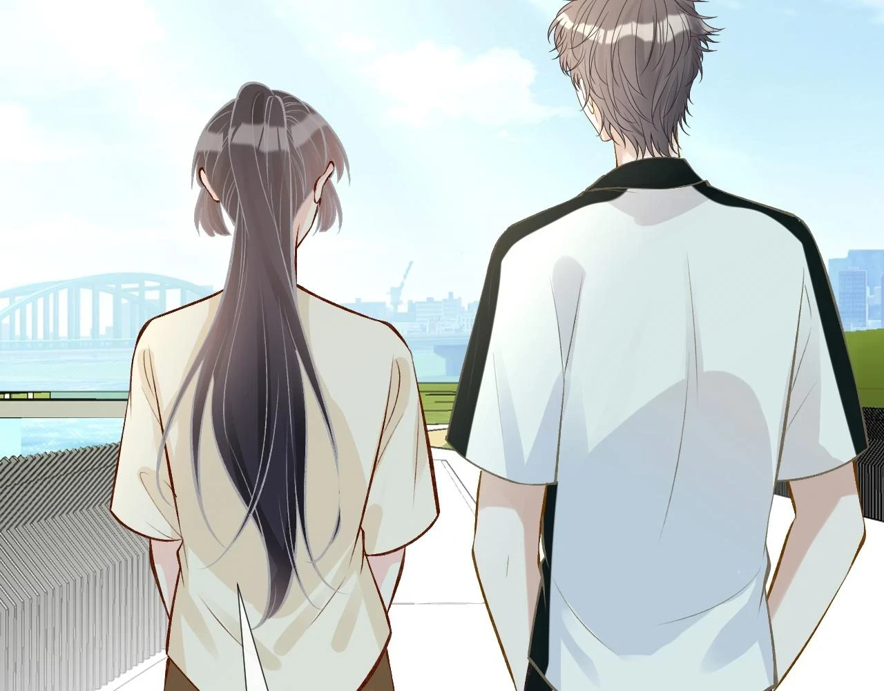 第153 舞台惊喜84