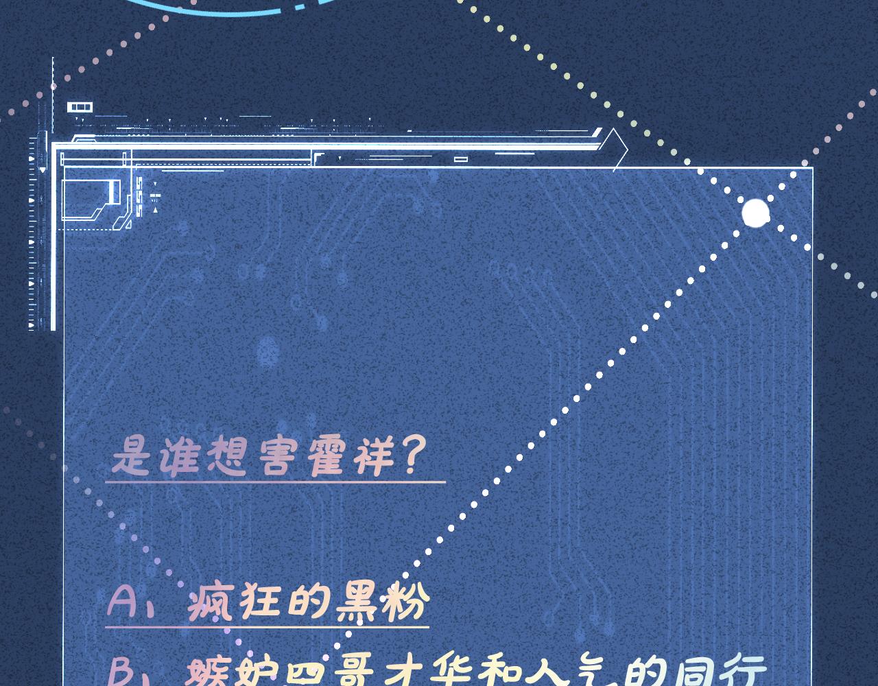 第35话 中毒70