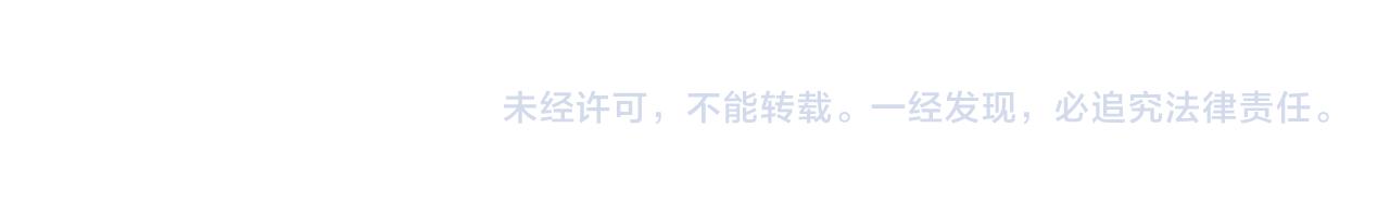 第150 二哥与狗103