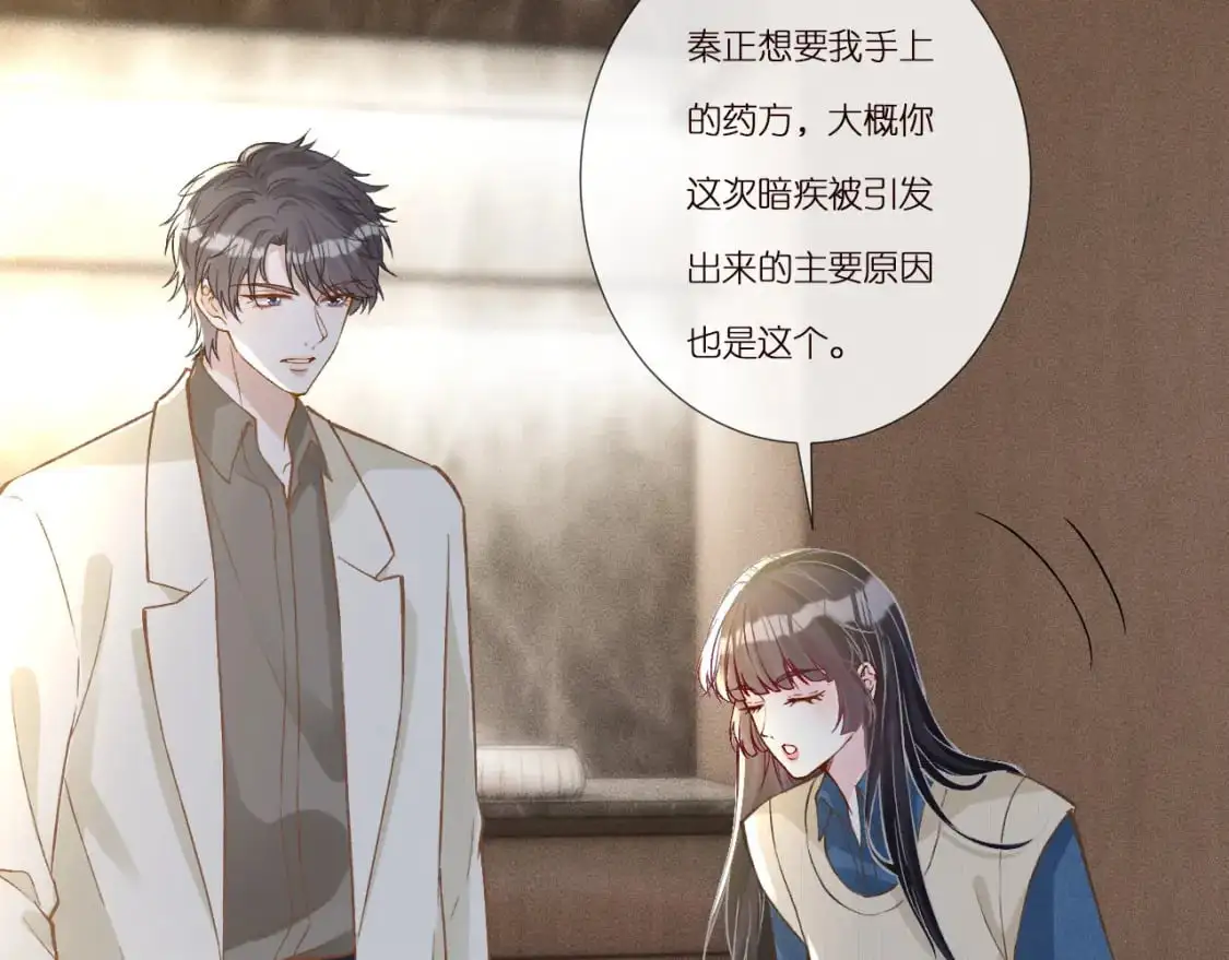 第265话（加更） 你想当会长吗42