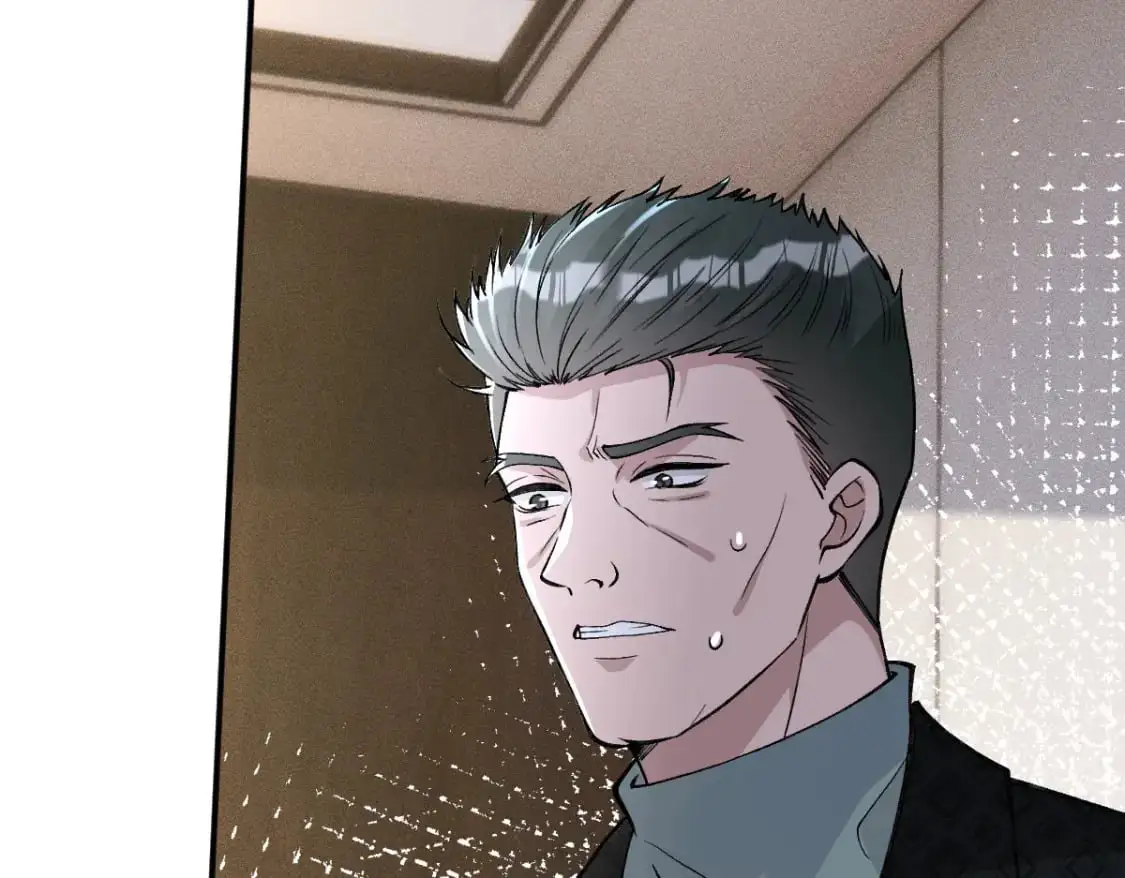 第267 这一票，我投他29