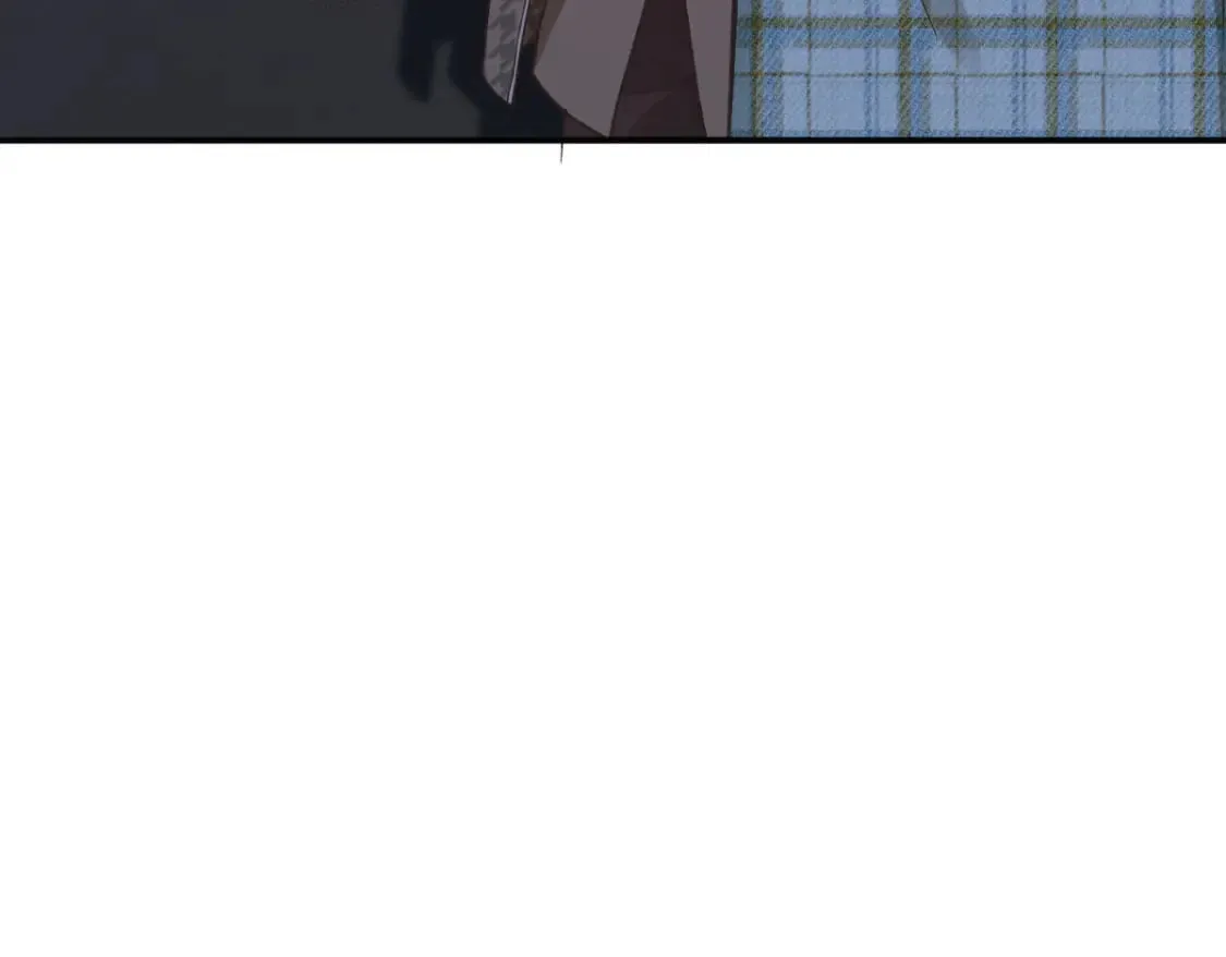 第272 只对你自作多情46