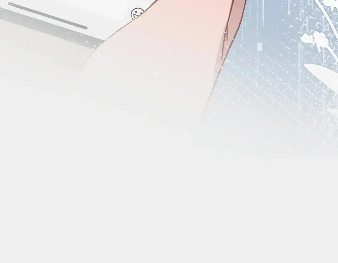 第266 秦正的罪证24