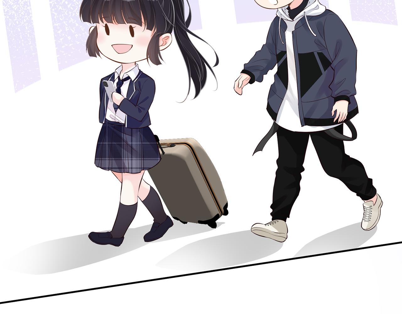 第35话 中毒13