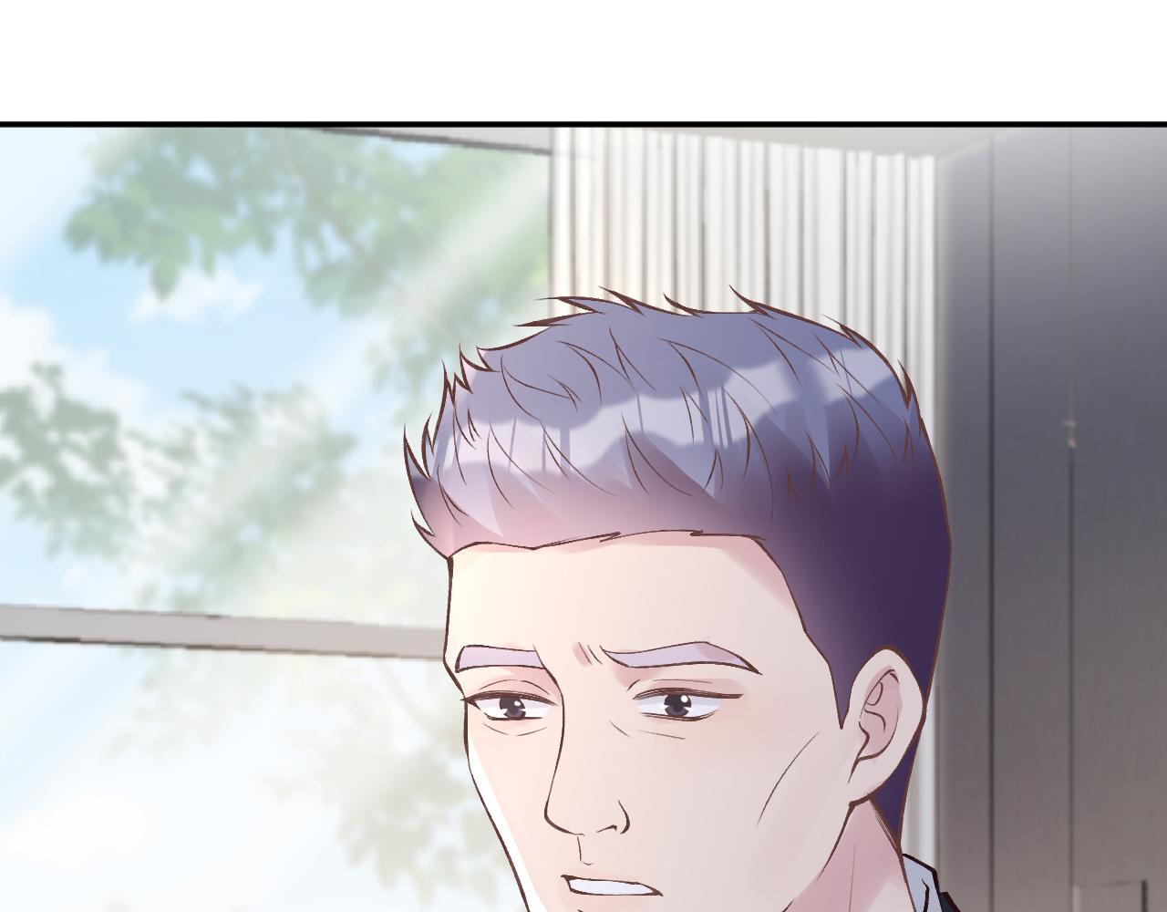 第110 数学联考28