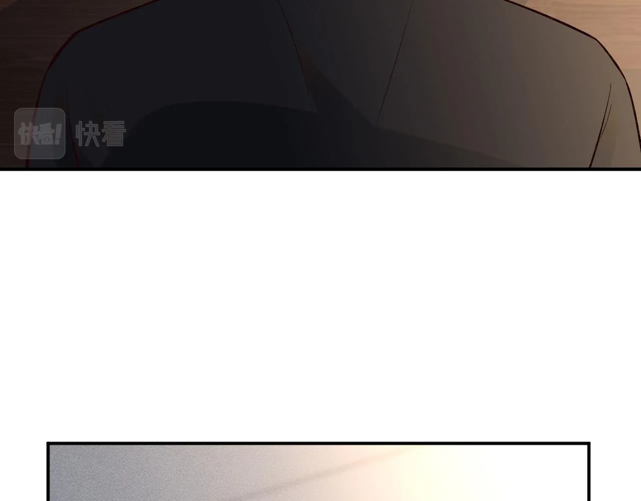 第193 偷窃机密97