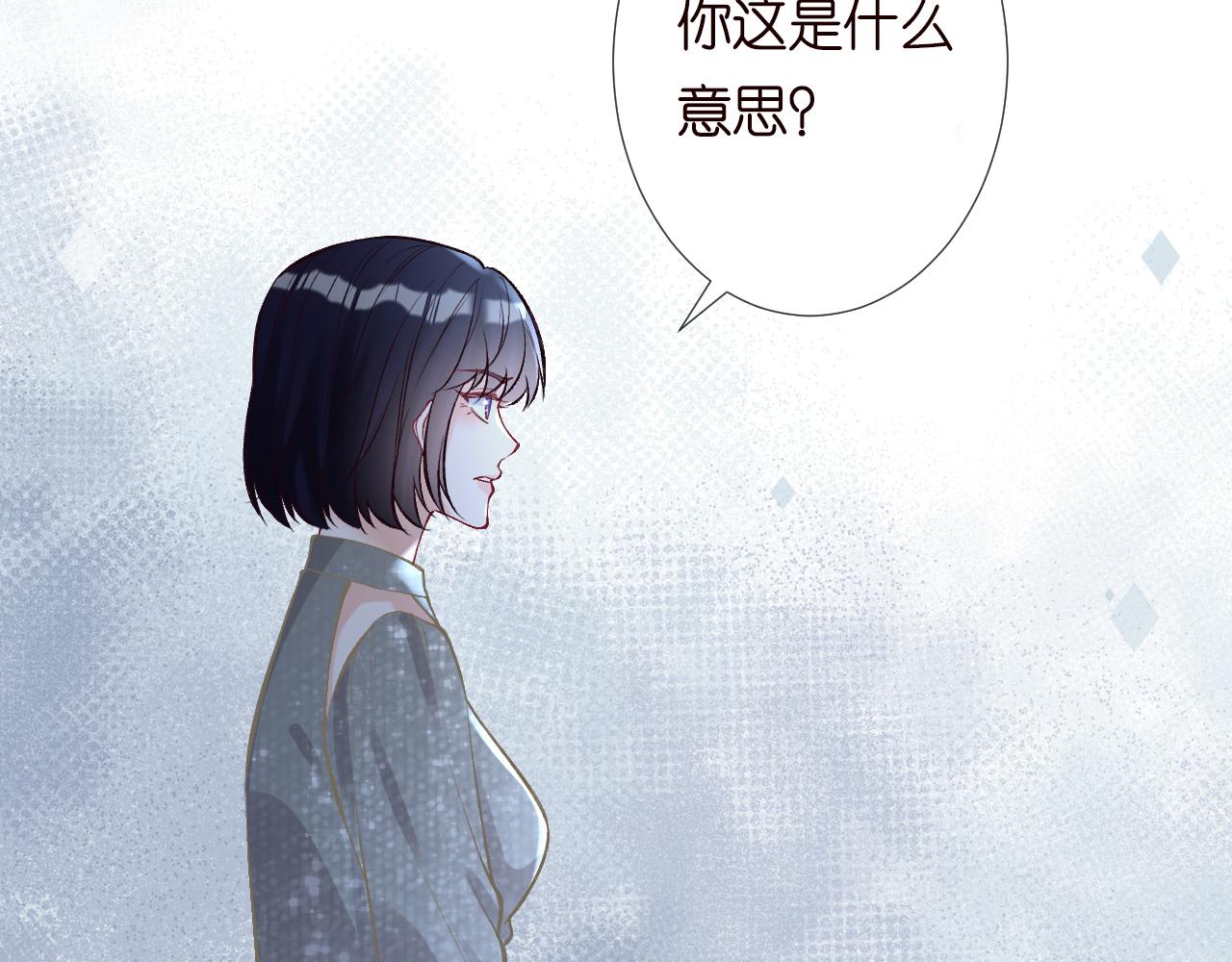 第127 女配茶话会79