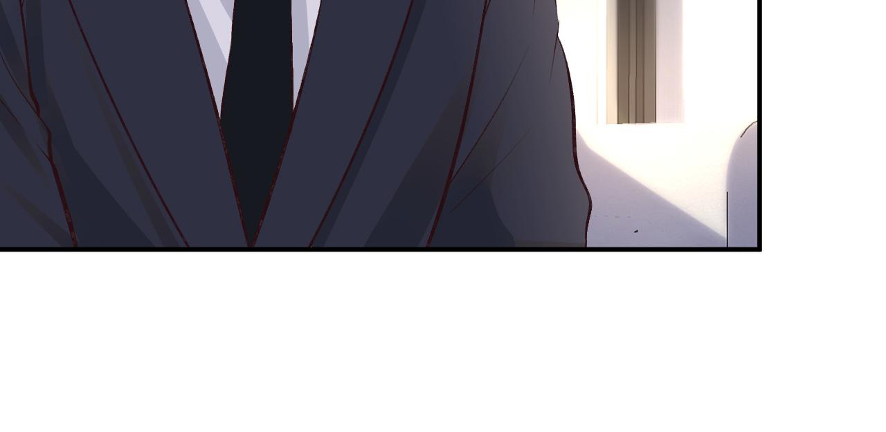 第111 不速之客45