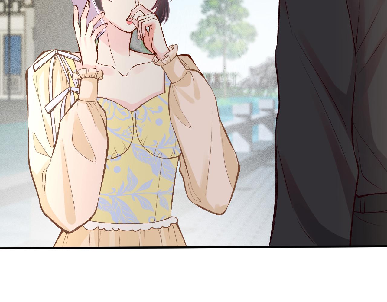 第95话 海王？渣男？76