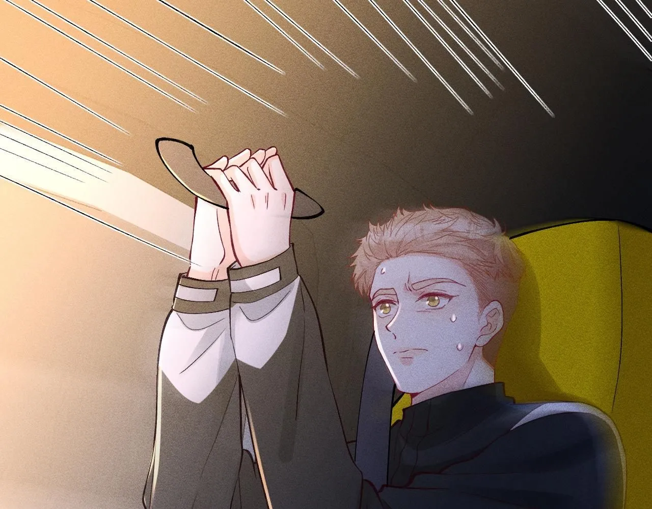 第213 让姐带你飞70