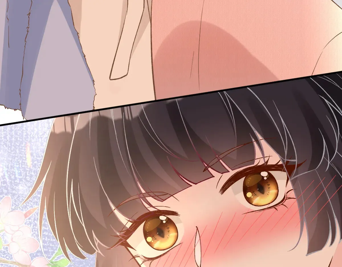 第301 学习哪有美人香12