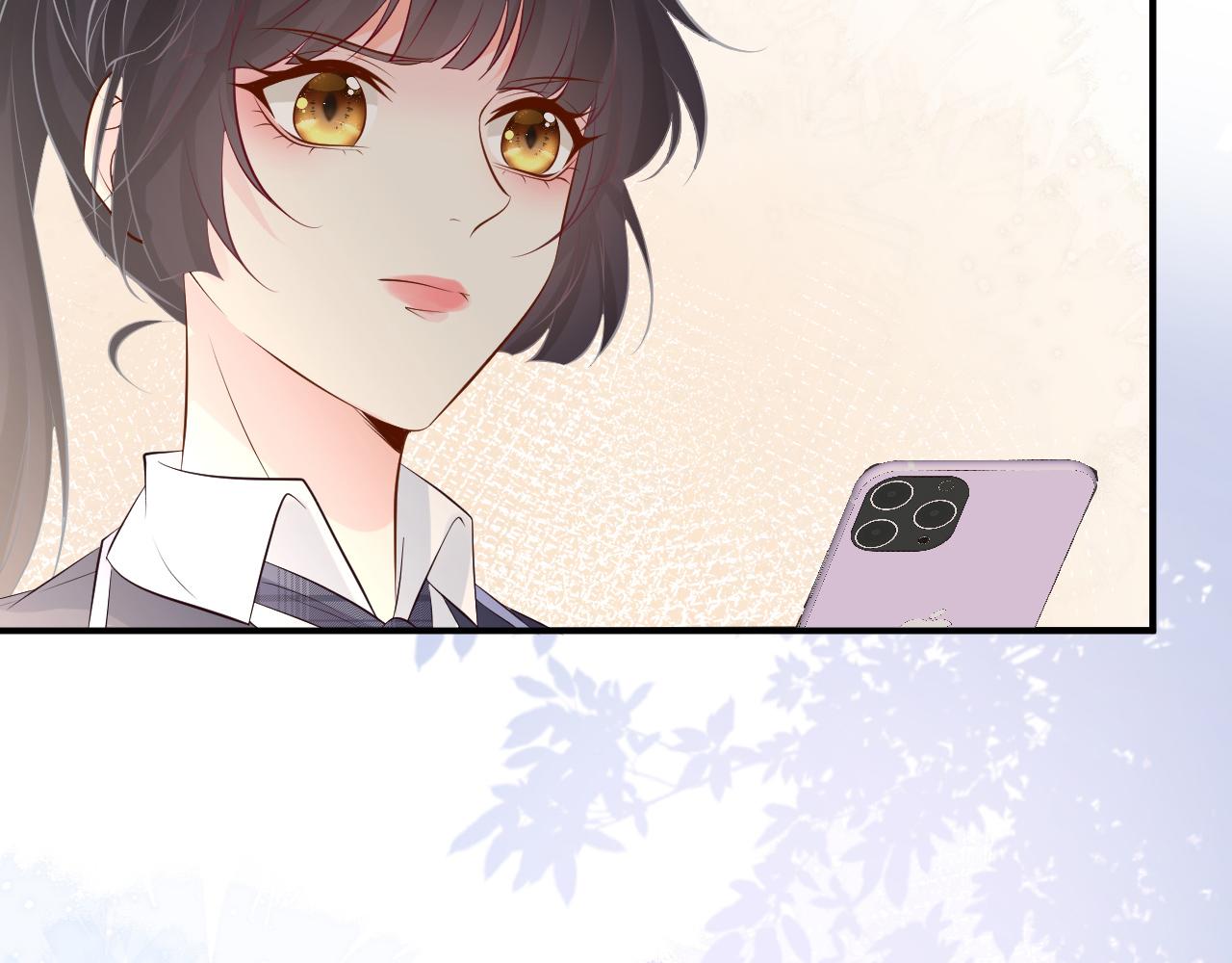 第75话 三哥的梦魇70