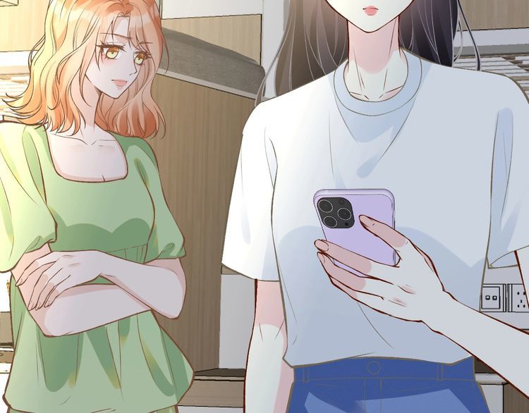 第170 敬酒不吃吃罚酒15