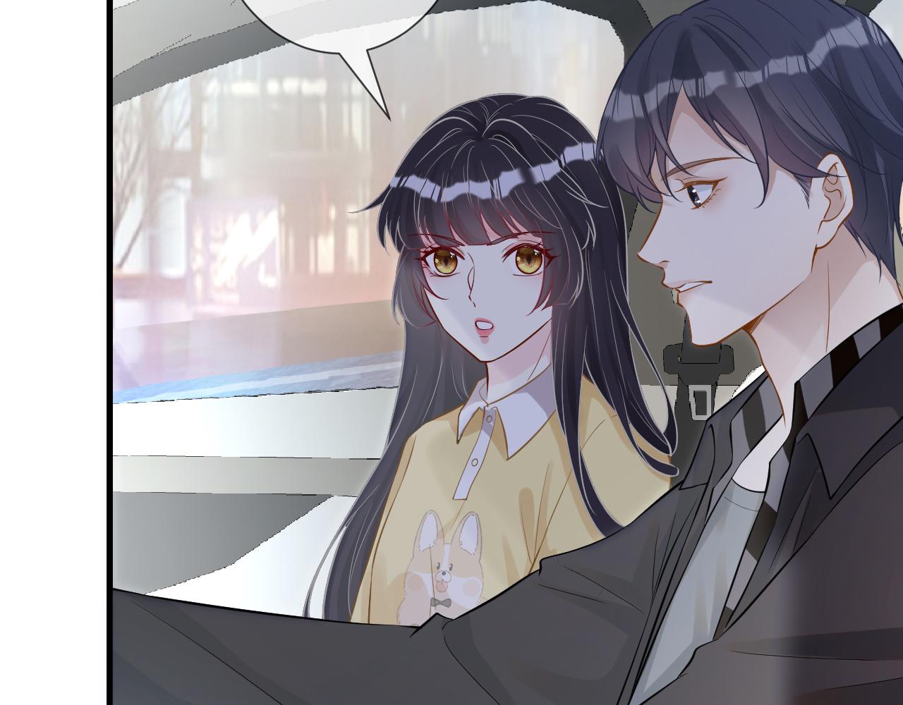 第65话 人菜话还多11