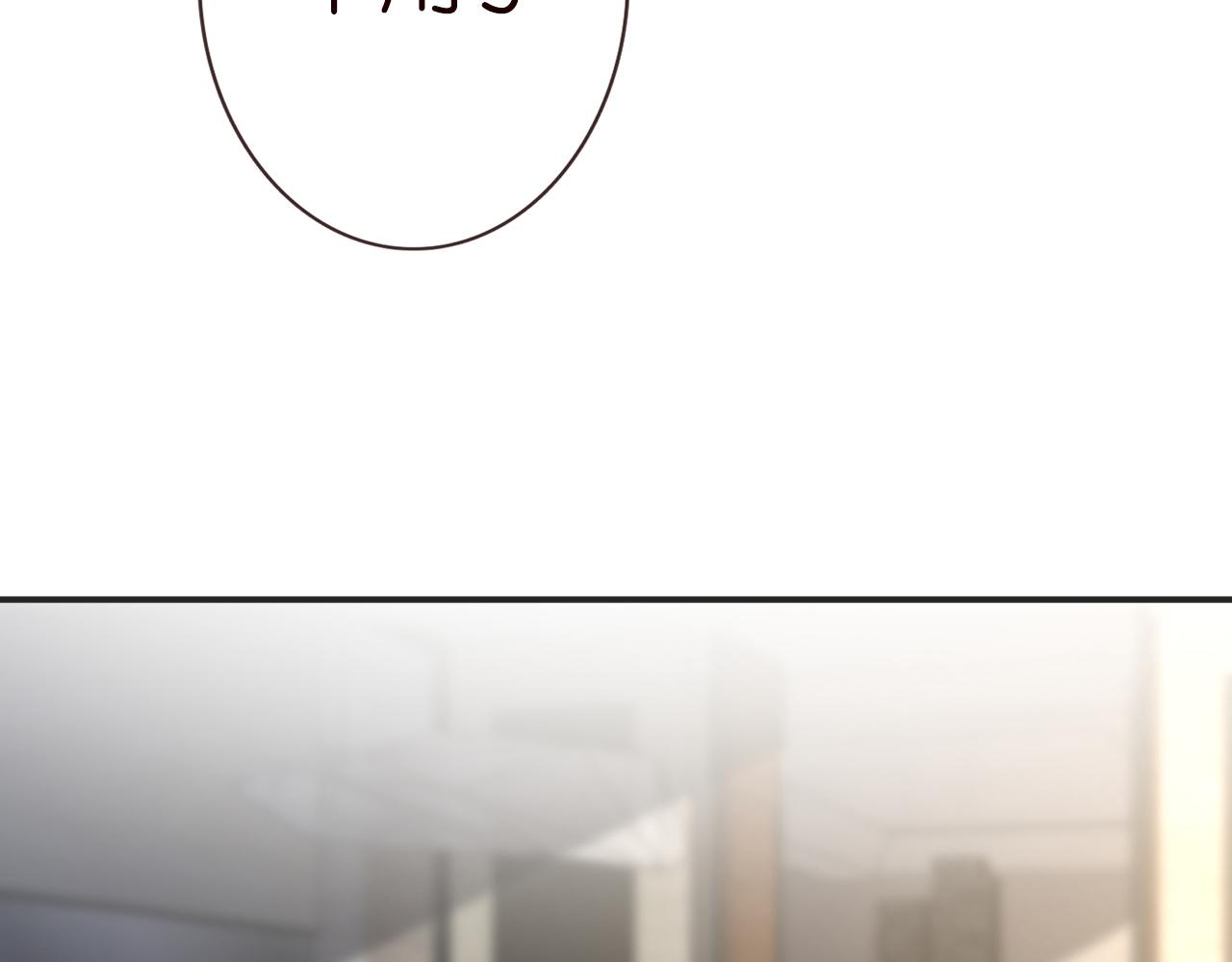 第131 刹车失灵22