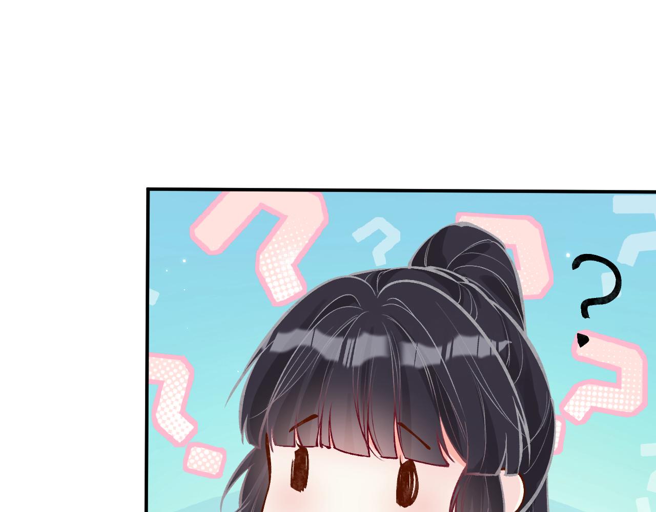 第101话 来自大佬的关爱46