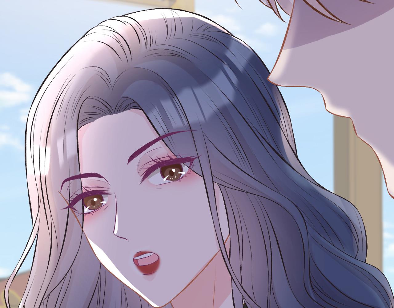 第71话 影后的心机57