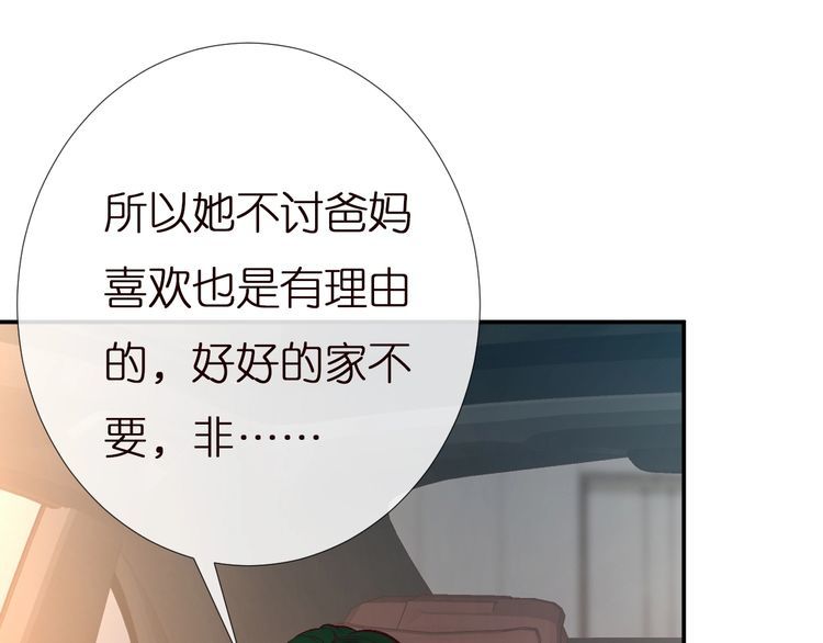 第158 宋琪的打算89