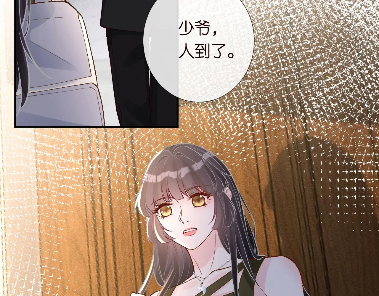 第189 宋家人的目的56