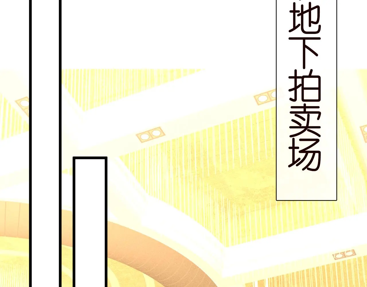 第243 地下拍卖会46