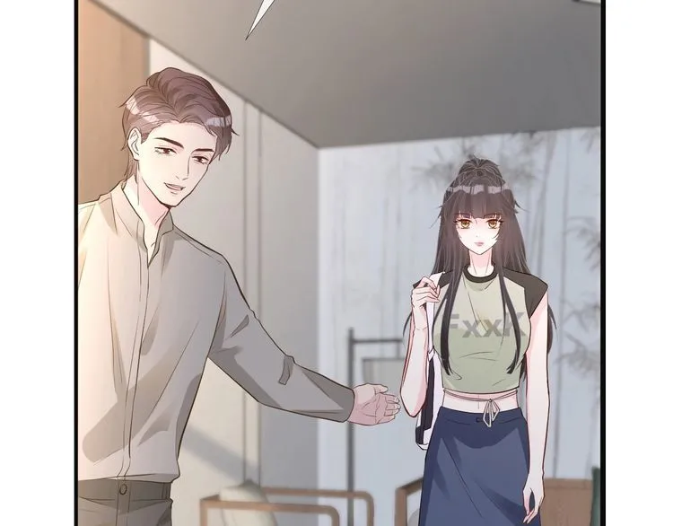 第180 诡计多端的荣院士93