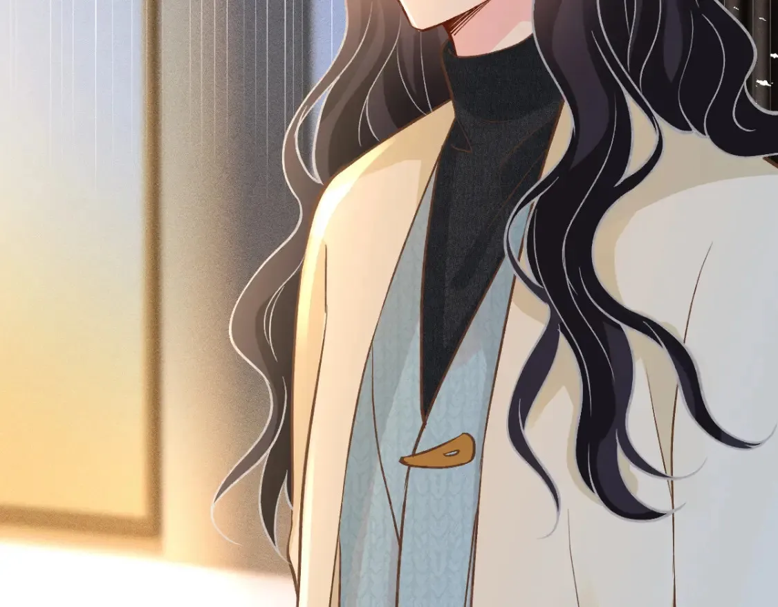 第287 见家长86