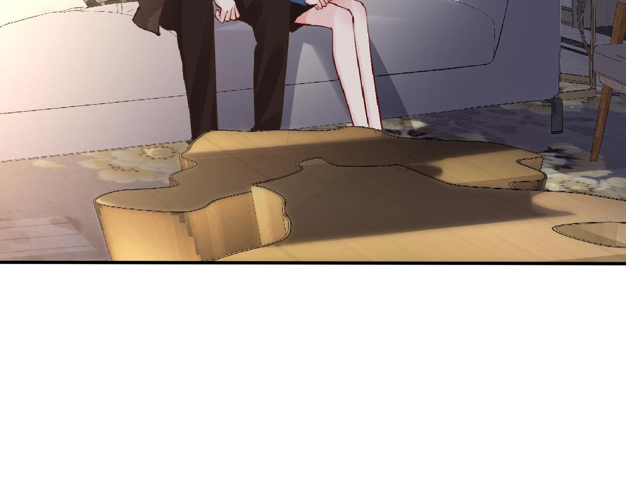 第111 不速之客92