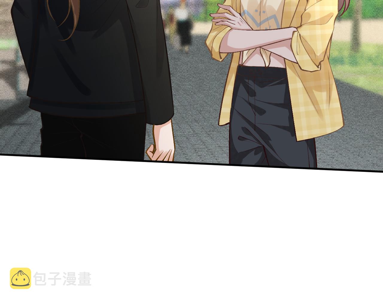 第95话 海王？渣男？94
