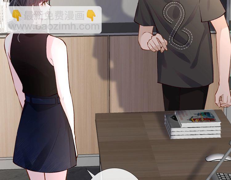 第177 “看不太懂”33