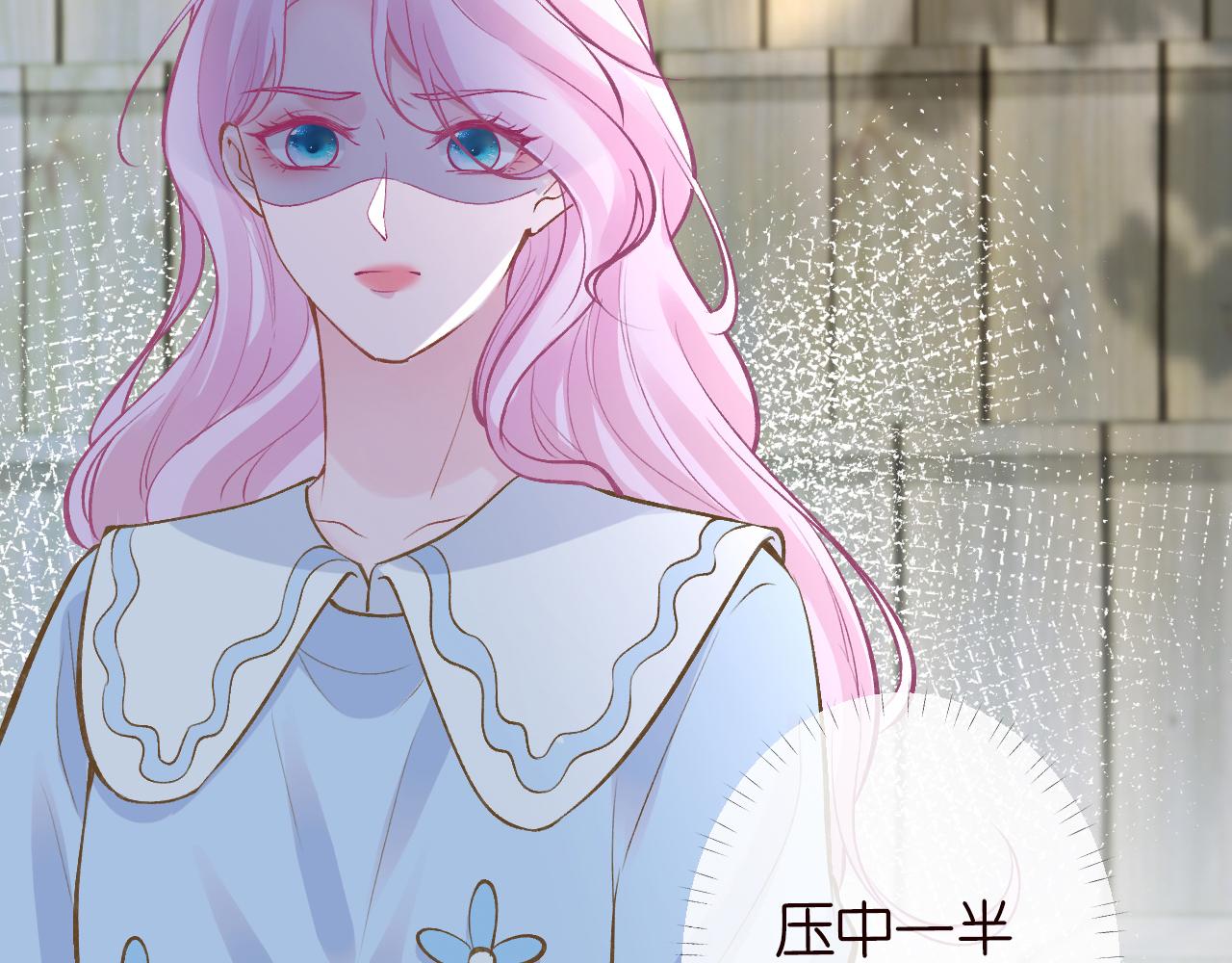 第110 数学联考103