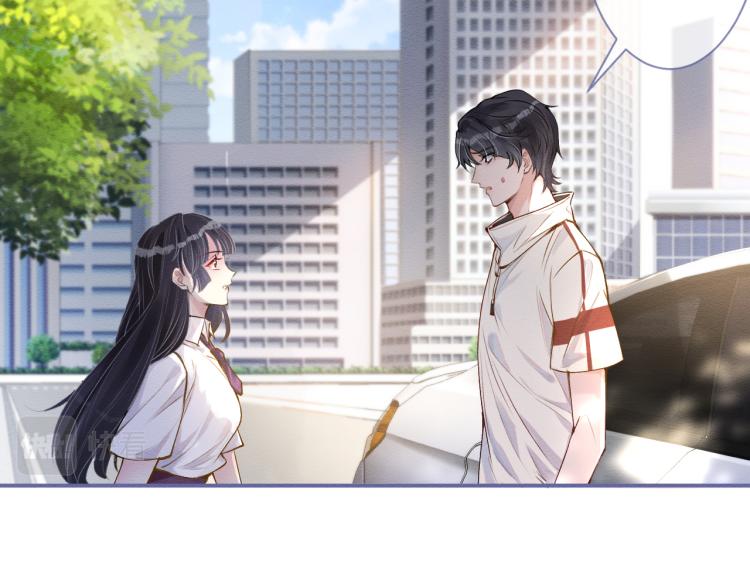 第1话 真假千金回归原位30