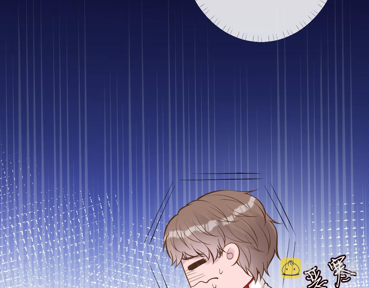 第104 霍大佬被拉黑了104