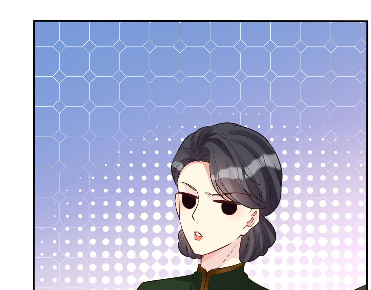 第74话 真迹27