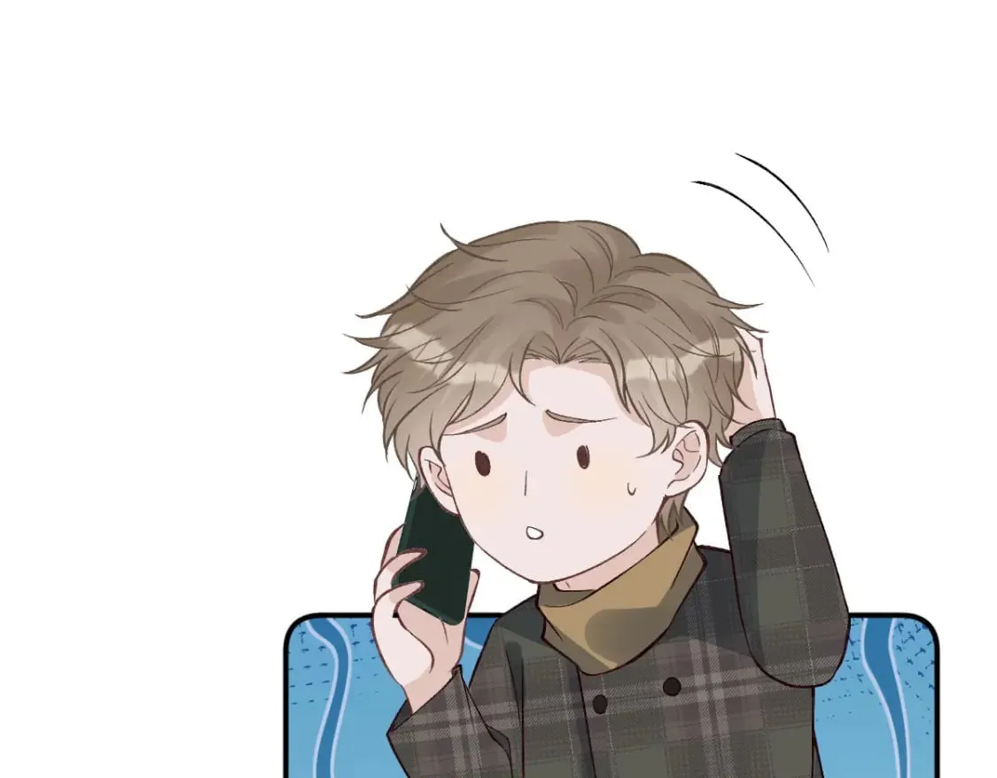第274（加更） 敏感的男人59