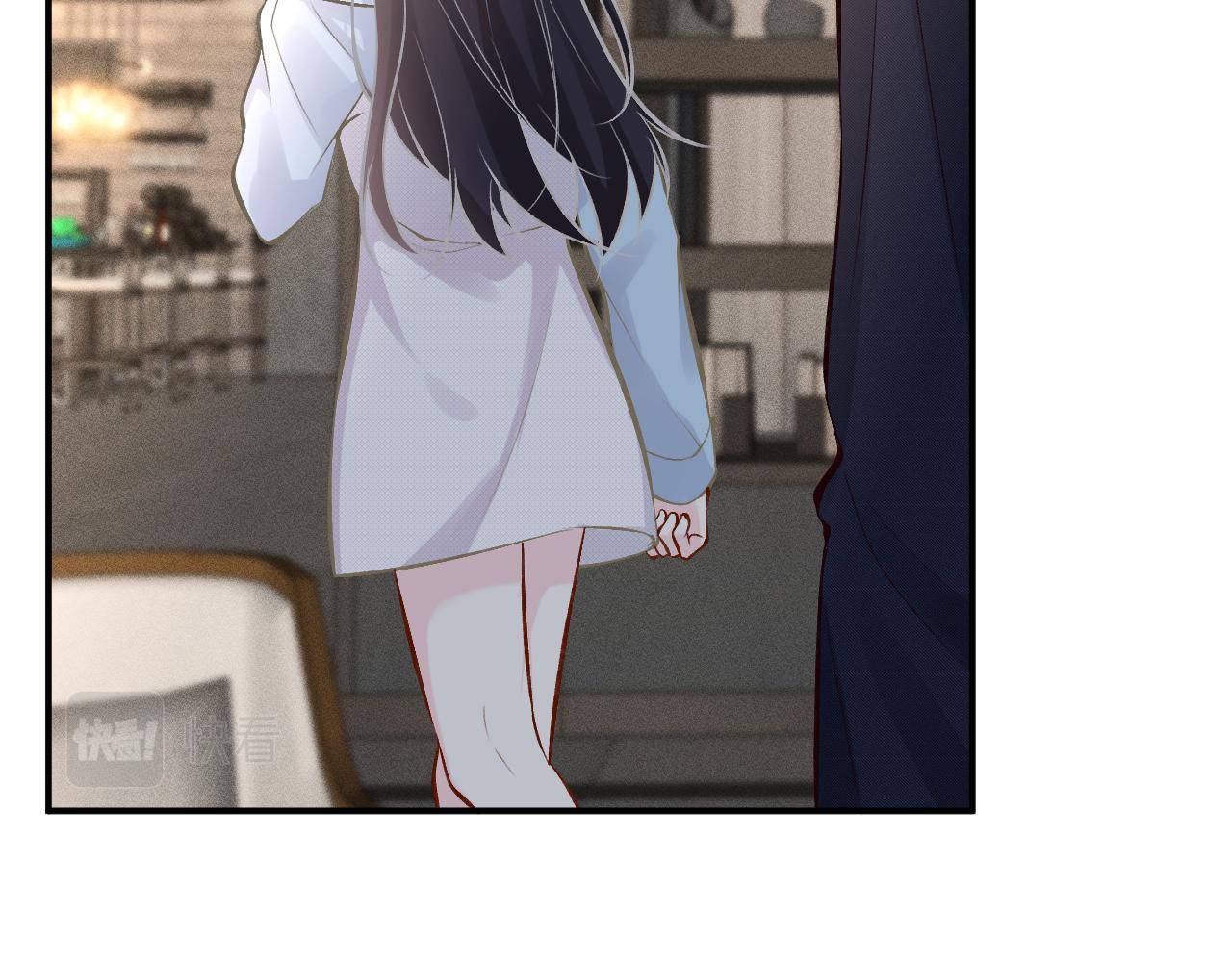 第89话 痛失五百万14